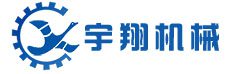 新鄉(xiāng)市立友機(jī)械有限公司