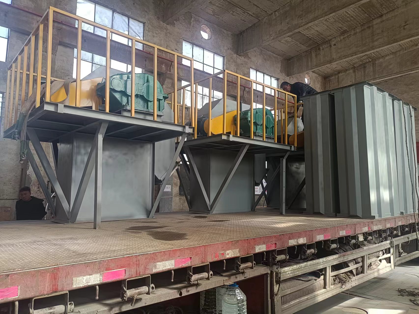 顆粒糧食斗式提升機生產廠家介紹提升機適用范圍(糧食斗式提升機定做)