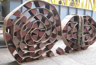 膠帶提升機的校準的必須要求有哪些？